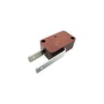 Minirupteur pour lave vaisselle Fagor 32X2901