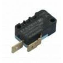 minirupteur 75X0896 pour micro ondes FAGOR