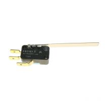 Minirupteur de remplisage pour lave vaisselle Fagor 31X5049