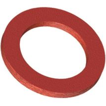 Anquier – Minisac joint torique en fibre vulcanisée 33x42 mm – Plomberie chauffage – Matières, Quantité par pack