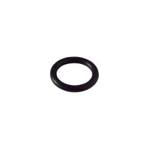 Minisirius O-Ring Packet numero 15 - 18.3x3.6 - 3 pezzi