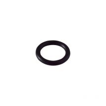 Minisirius O-Ring Packet No. 8 - 8.9x2.7 - 5 pezzi