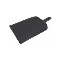Minkurow Grillabdeckung Aus Oxford-stoff, 165 X 65 X 45 Cm
