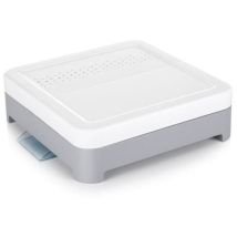 Egouttoir À Vaisselle Extensible Plastique - Minky - Ts10300100