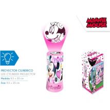 Minnie Lampada Proiettore Led Wd19712 X1