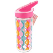 Minnie Mouse - Bottiglia Tritan 620 Ml
