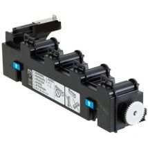 Minolta Konica Minolta WBP05 Waste Toner Cartridge 36k pages for Bizhub c3350/c3