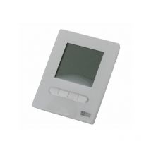 Delta Dore - minor 12 : 6151055