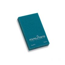 MinoSharp Magic Rubber Abrasive Cleaner