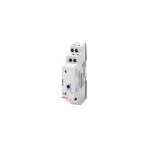 Minuterie 1NO 16A 230VAC 1M Gewiss GW96809