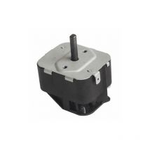 MINUTERIE 2 CONTACTS pour FOUR VOGICA - 0FG026