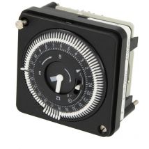 Minuterie 253215 pour vrc-cb, vrc-cbb, vrc-cm - Vaillant
