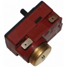 Magimix - Minuterie (505012) Cuiseur vapeur