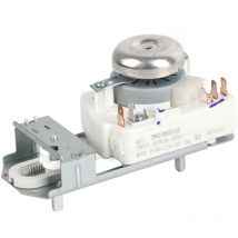 Tuserxln - Minuterie de retard pour four à micro-ondes électronique Galanz TM30MU01E 220-240 v
