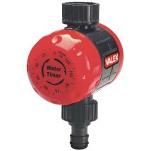 Minuterie pour robinets Valex 1960262