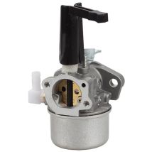Contrôleur De Temps De Rail De Micro-ordinateur Entièrement Automatique Minuterie De Lampe De Publicité De Lampadaire Ahc15a 24v Anglais