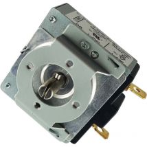 Minuterie (SS-993543) Cuiseur vapeur moulinex SEB