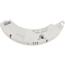 Minuteur De Module Supplémentaire Tm Pour Ventilateur Icon