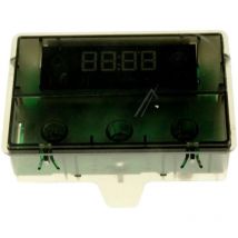 Minuteur Digital Electrolux 387210882
