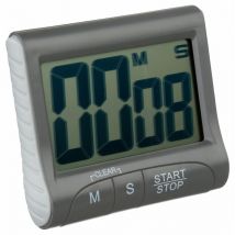 Minuteur electronique