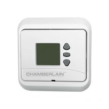 Chamberlain - Minuterie Comfort T3EML-05