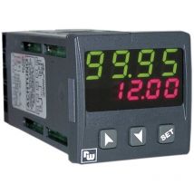 Wachendorff - TI484801 W70137