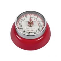 Kuchenprofi 26Z72327 minuteur aimanté rouge