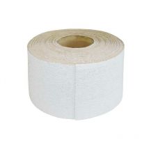 Shark Schleifpapierrolle, 115 Mm X 50 M, F. Handschleifer, Normalkorund (1 Stk.) K40 - Miotools