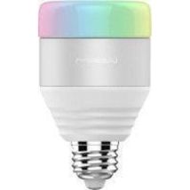 Mipow Playbulb Led Rgb E27 5w