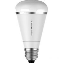 Mipow Playbulb Rainbow Multicolor Bluetooth-lampe