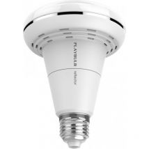 Mipow Led-glühbirne 15w Rgb Reflector