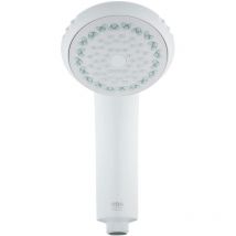 Mira 2,1605. 103 Response-Doccetta regolabile