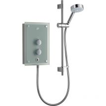 Mira - Azora 9.8kW Electric Shower