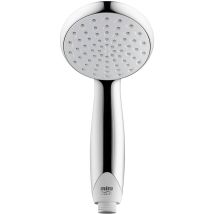 Mira Showers - Mira Nectar 2.1703.003 - Doccino Monogetto 9 Cm, Cromato, Argento, 2.1703.003