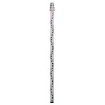 CLR104 mira teléscopibroca 5MTS.GRAD.E