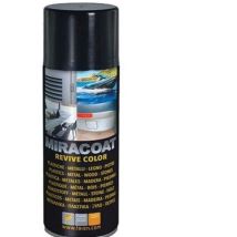 Miracoat Faren Revivifiant Protecteur 400ml