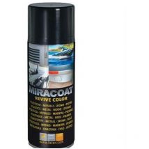 Miracoat Faren Revivifiant Protecteur 400ml