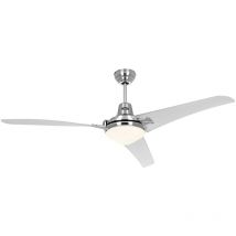 Mirage 142, Ventilatore con Luce Casafan