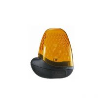 Clignotant à LED MIRI FADINI 230V
