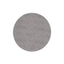 Abranet 150mm Grip P240 Pack of 10 - Mirka