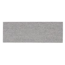 Abranet 80 x 230 mm Grip Schleifstreifen P80 / P120 / P180, 50 Stück, Körnung: K180 Körnung, Packungsinhalt: 50 Stück - Mirka