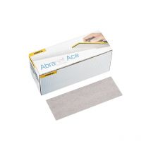 Abranet ace 70X198 P80 50 pieces - Mirka