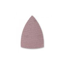 Mirka - Abranet Delta Scheibe 100x152x152 Korn 120 - 5421905012
