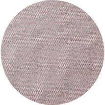 Abranet 150mm Grip Discs 50 pack - P320 - Mirka