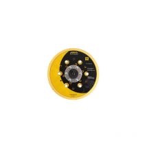 Mirka - platorello rigido 150 mm