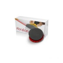 Abralon 77 mm discs P3000 20 pieces - Mirka