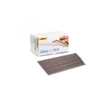 Abranet ace 70x125 P80 50 pieces - Mirka