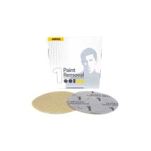Mirka Disques Osp-1 150 Mm De Diamètre De 50 Pieces
