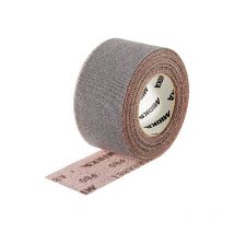 Abrasif roll abranet ace hd P60 115X10 - Mirka