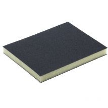 Mirka Schleifmatte 120x98x13 220